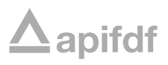 apitdf